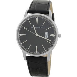 Romanson TM4201MW BK