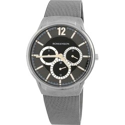 Romanson TM4209FMT BK