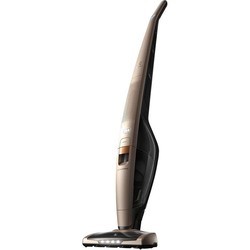 Electrolux EUP 86 SSM