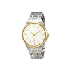 Romanson TM4222MC WH