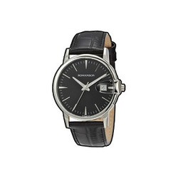 Romanson TM4227MW BK