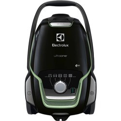 Electrolux EUO 9 GREEN