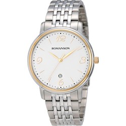 Romanson TM4259MC WH