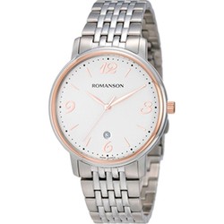 Romanson TM4259MJ WH