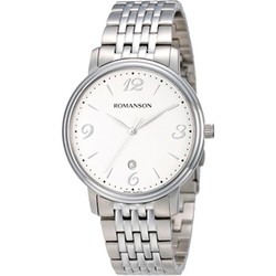 Romanson TM4259MW WH