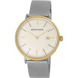 Romanson TM4267MC WH