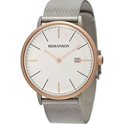 Romanson TM4267MJ WH