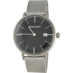 Romanson TM4267MW BK