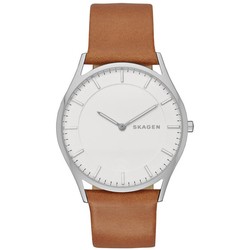 Skagen SKW6219