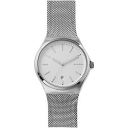 Skagen SKW6262