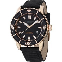 Stuhrling 3266.01