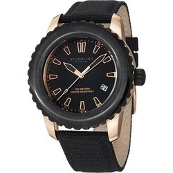 Stuhrling 3266.02