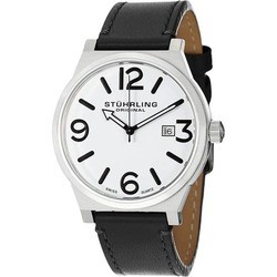 Stuhrling 454.33152
