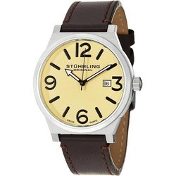 Stuhrling 454.3315K15