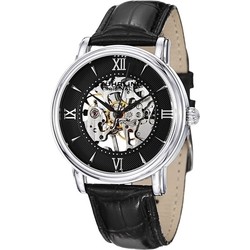 Stuhrling 458G2.33151