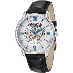 Stuhrling 458G2.33152Set