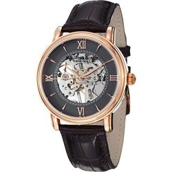 Stuhrling 458G2.3345K54
