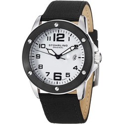Stuhrling 463.33DBO2