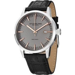 Stuhrling 555.03