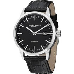 Stuhrling 555A.01.SET