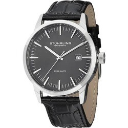 Stuhrling 555A.02.SET
