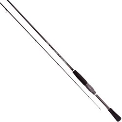 Graphiteleader Corto RV GOCRS-582UL-HS