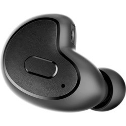 Avantree Mini Bluetooth Headset