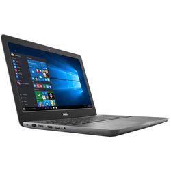 Dell I515HA98H10DIL-7BK