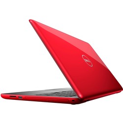 Dell I55A10810DDL-80R