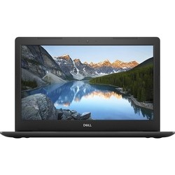 Dell I517F58H1S1DDL-8BK