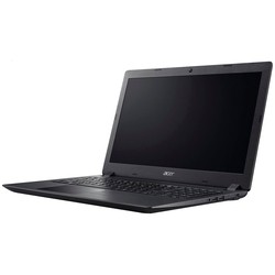 Acer A315-51-31KE