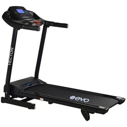 EVO Fitness Vector