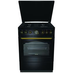 Gorenje K 62 CL (черный)