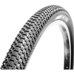 Maxxis Pace