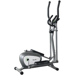 HouseFit HB-8092EL