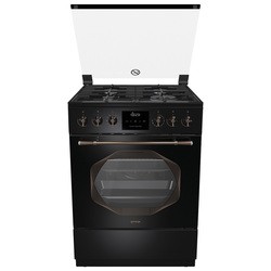 Gorenje K 63 IN (черный)