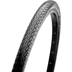 Maxxis Gypsy 20x1.5