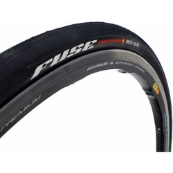 Maxxis Fuse 700x23C