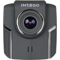 INTEGO VX-225HD