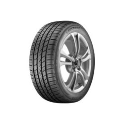 Austone SP-303 235/60 R16 100T