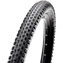 Maxxis Race TT 26x2.0