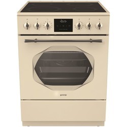 Gorenje EC 63 IN