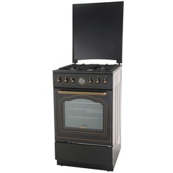 Gorenje K 52 CL (черный)