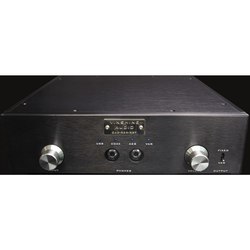 Vinshine Audio DAC-R2R LE