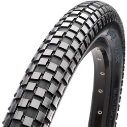 Maxxis Holy Roller 24x1.85