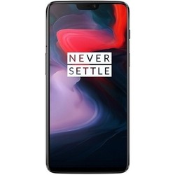 OnePlus 6 64GB