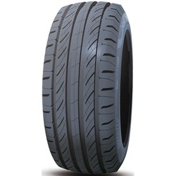 Infinity Ecosis 185/65 R14 86H