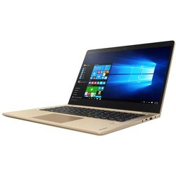 Lenovo 710S Plus-13IKB 80W3004GRA