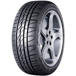 Firestone Firehawk SZ90 235/35 R18 94Y