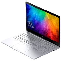 Xiaomi Mi Book Air 13.3 (i7 8/256GB/MX150 Silver)